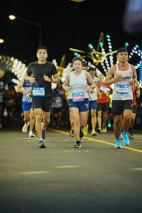 BIB: 43155, 46637, 00000, 43572
                            <button type="button" onclick="openModal(22971814)" class="btn btn-primary btn-sm float-right btn-popup" data-toggle="modal" data-target=".modal-high-quality">
                        <i class="fas fa-shopping-cart"></i> Add to Cart
                    </button>
                                            <button type="button" onclick="isThisMe(22971814, true)" class="btn btn-success btn-sm float-right btn-popup btn-isme hidden" data-toggle="tooltip" data-placement="bottom" title="นี่คือรูปของคุณใช่ไหม คลิกที่นี่เพื่อเอาเข้าอัลบั้ม">
                        <i class="fas fa-plus"></i> Add to album
                    </button>
                    <button type="button" onclick="isThisMe(22971814, false)" class="btn btn-warning btn-sm float-right btn-popup btn-isnotme hidden">
                        <i class="fas fa-ban"></i> Remove from album
                    </button>